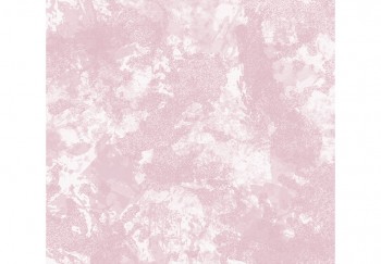 texture 151